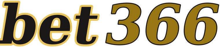 bet366 logo