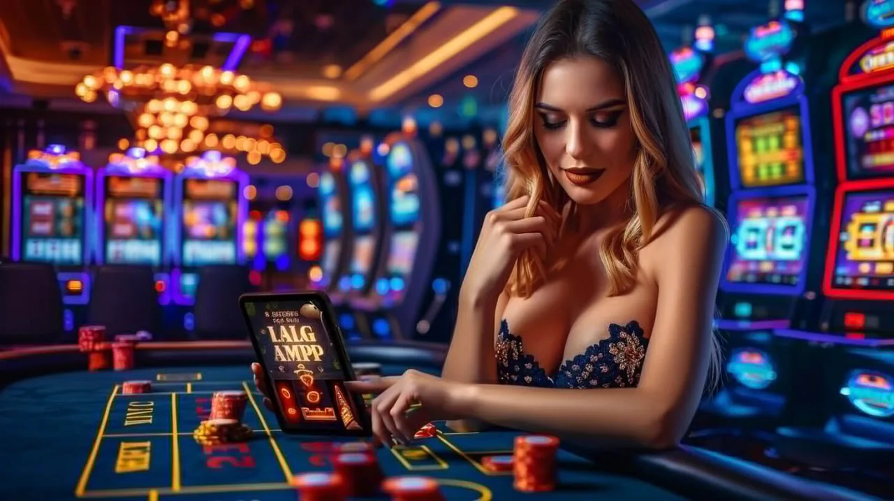 bet366 What This FAQ Covers and Why It Matters
