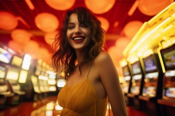 bet366 What Baccarat Circle Offers in Our Lobby