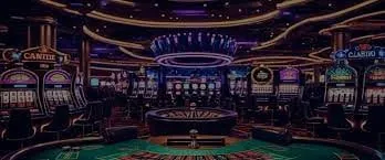 bet366 Holdem FlashBet