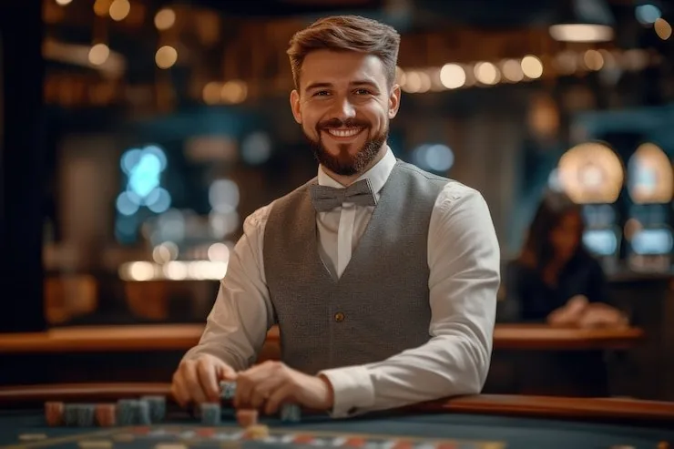 bet366 Crash Burst