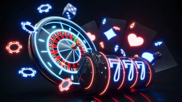 bet366 Holdem Highroll